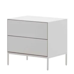 Bettkommode Miobelda*Pharao24 Sale