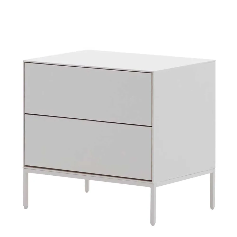 Bettkommode Miobelda*Pharao24 Sale