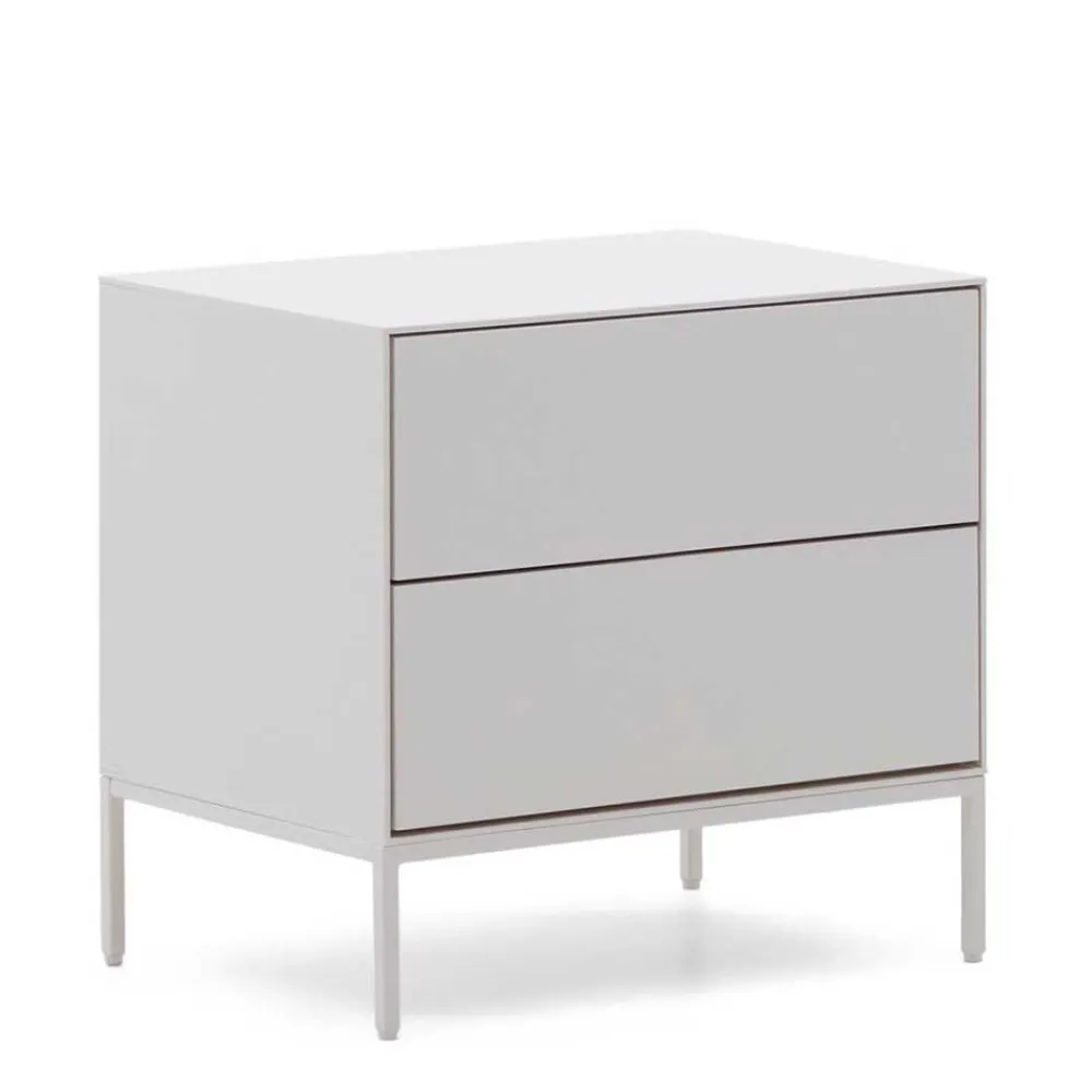 Bettkommode Miobelda*Pharao24 Sale