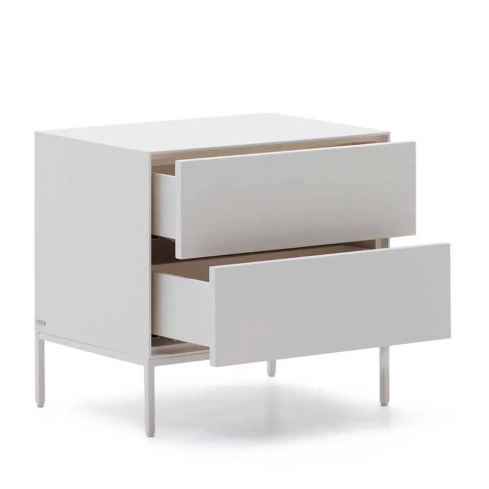 Bettkommode Miobelda*Pharao24 Sale