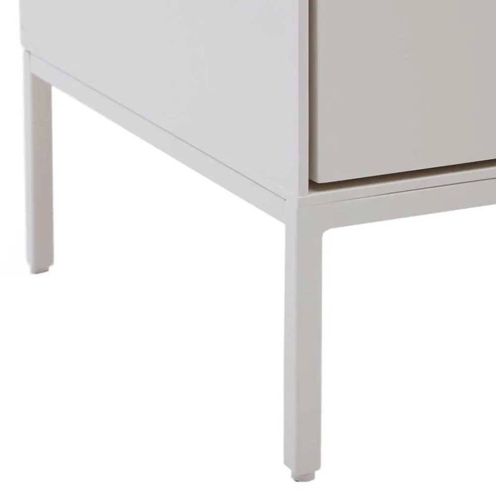 Bettkommode Miobelda*Pharao24 Sale