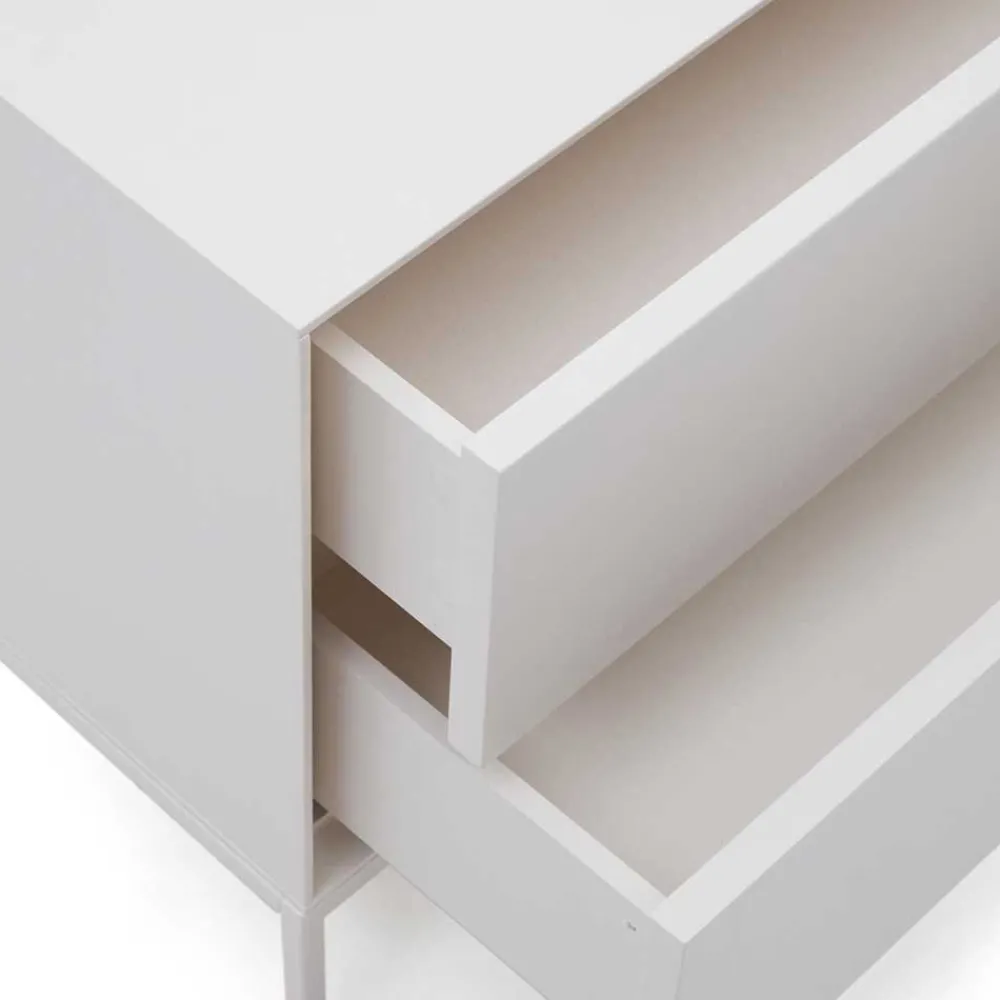 Bettkommode Miobelda*Pharao24 Sale