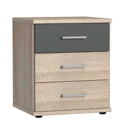 Bettkommode Nurana*Pharao24 Hot