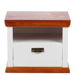 Bettkommode Renemva*Pharao24 New