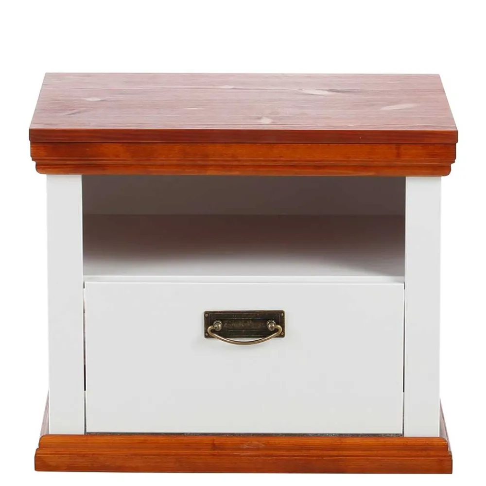 Bettkommode Renemva*Pharao24 New