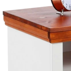 Bettkommode Renemva*Pharao24 New