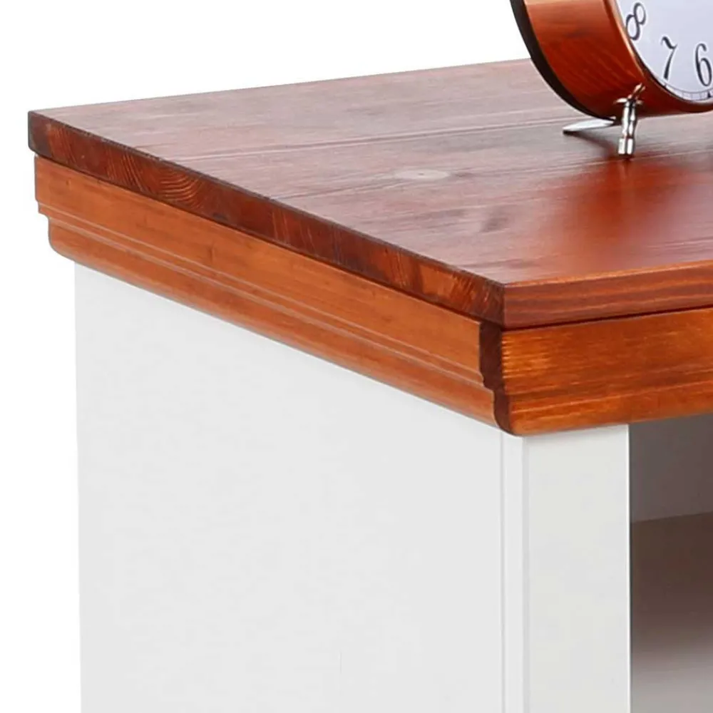 Bettkommode Renemva*Pharao24 New