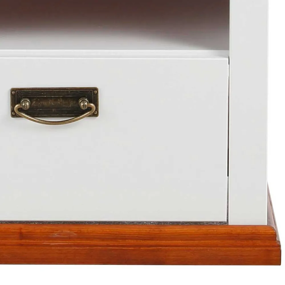 Bettkommode Renemva*Pharao24 New