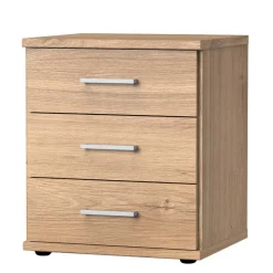 Bettkommode Zeanno*Pharao24 Online