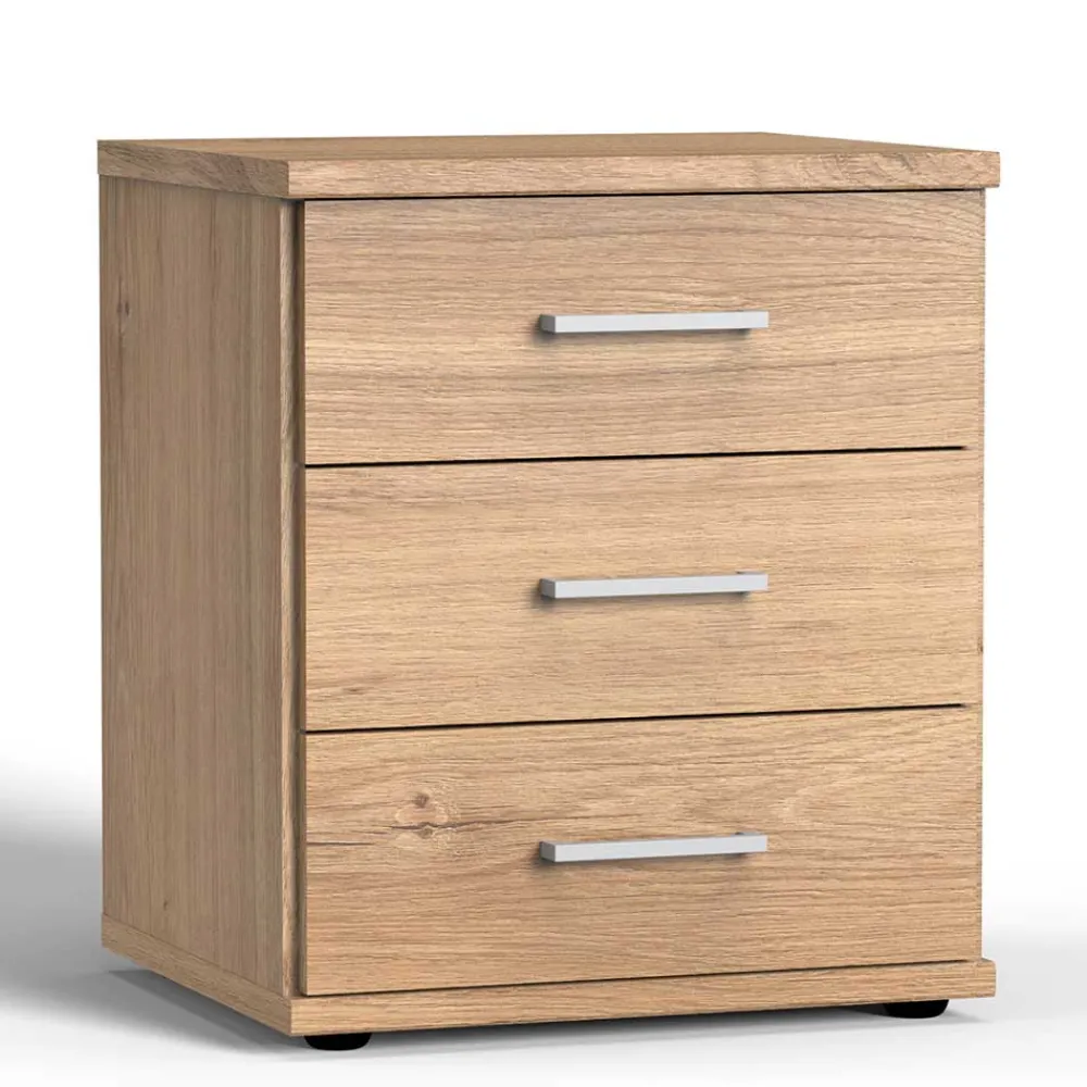 Bettkommode Zeanno*Pharao24 Online