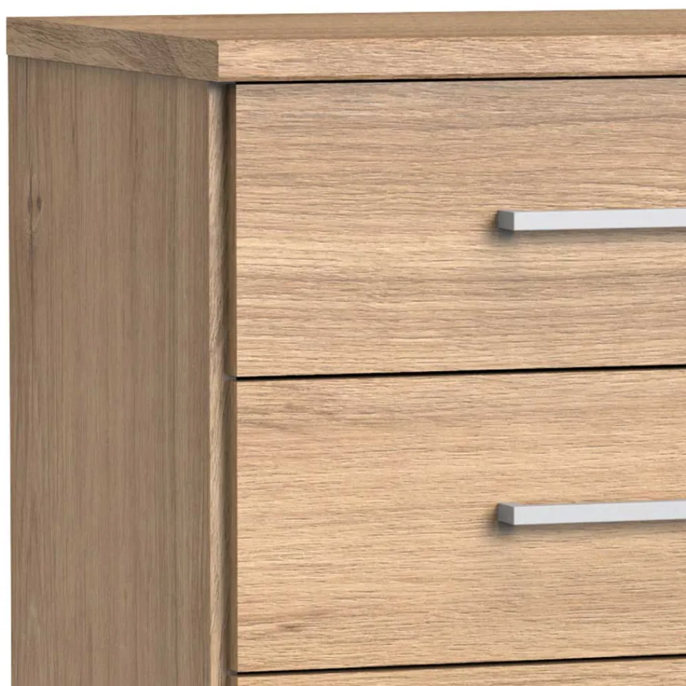 Bettkommode Zeanno*Pharao24 Online