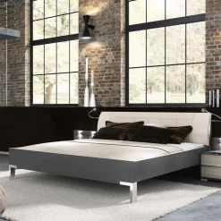 Bettrahmen Melzica*Pharao24 Hot