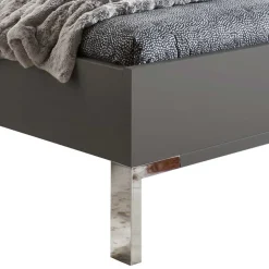 Bettrahmen Melzica*Pharao24 Hot