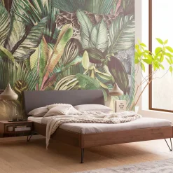 Bettrahmen Munarula*Pharao24 Online