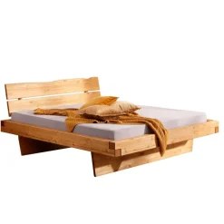 Discount Bettrahmen Nikosai Funktionsbetten|Schubkastenbetten