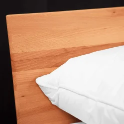 Bettrahmen Stenov*Pharao24 Best