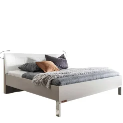 Bettrahmen Zymian*Pharao24 Outlet