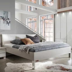 Bettrahmen Zymian*Pharao24 Outlet