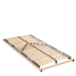 Hot Bettrost Yemons Lattenrost