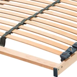 Hot Bettrost Yemons Lattenrost