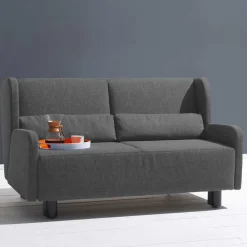 Bettsofa Catronica*Pharao24 Clearance