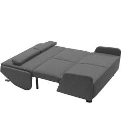 Bettsofa Catronica*Pharao24 Clearance