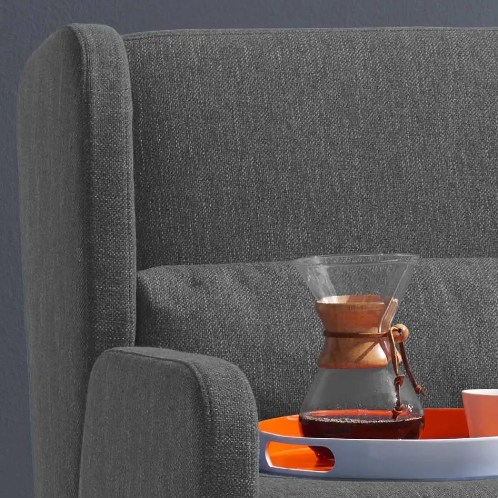 Bettsofa Catronica*Pharao24 Clearance