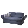Bettsofa Crays*Pharao24 Outlet