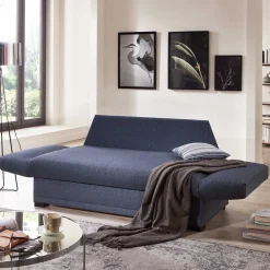 Bettsofa Crays*Pharao24 Outlet