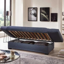 Bettsofa Crays*Pharao24 Outlet