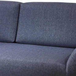 Bettsofa Crays*Pharao24 Outlet