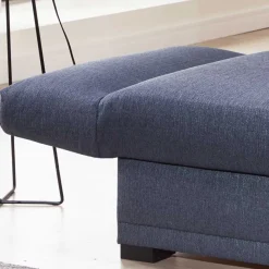 Bettsofa Crays*Pharao24 Outlet