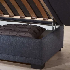 Bettsofa Crays*Pharao24 Outlet