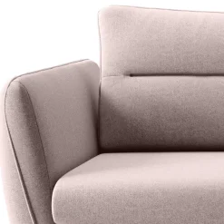 Bettsofa Crucav*Pharao24 New