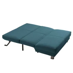 Bettsofa Dionera*Pharao24 Outlet