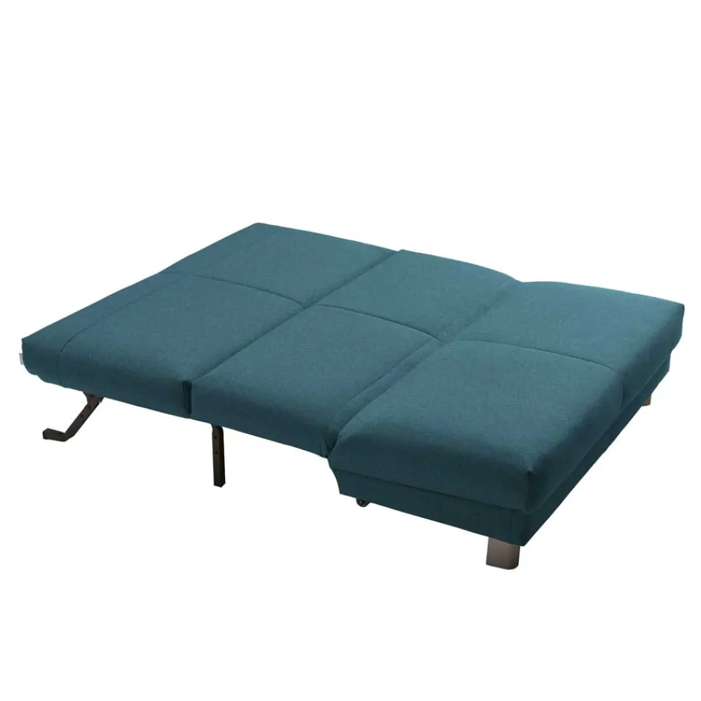 Bettsofa Dionera*Pharao24 Outlet