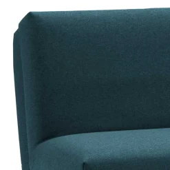 Bettsofa Dionera*Pharao24 Outlet