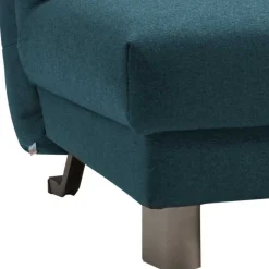 Bettsofa Dionera*Pharao24 Outlet