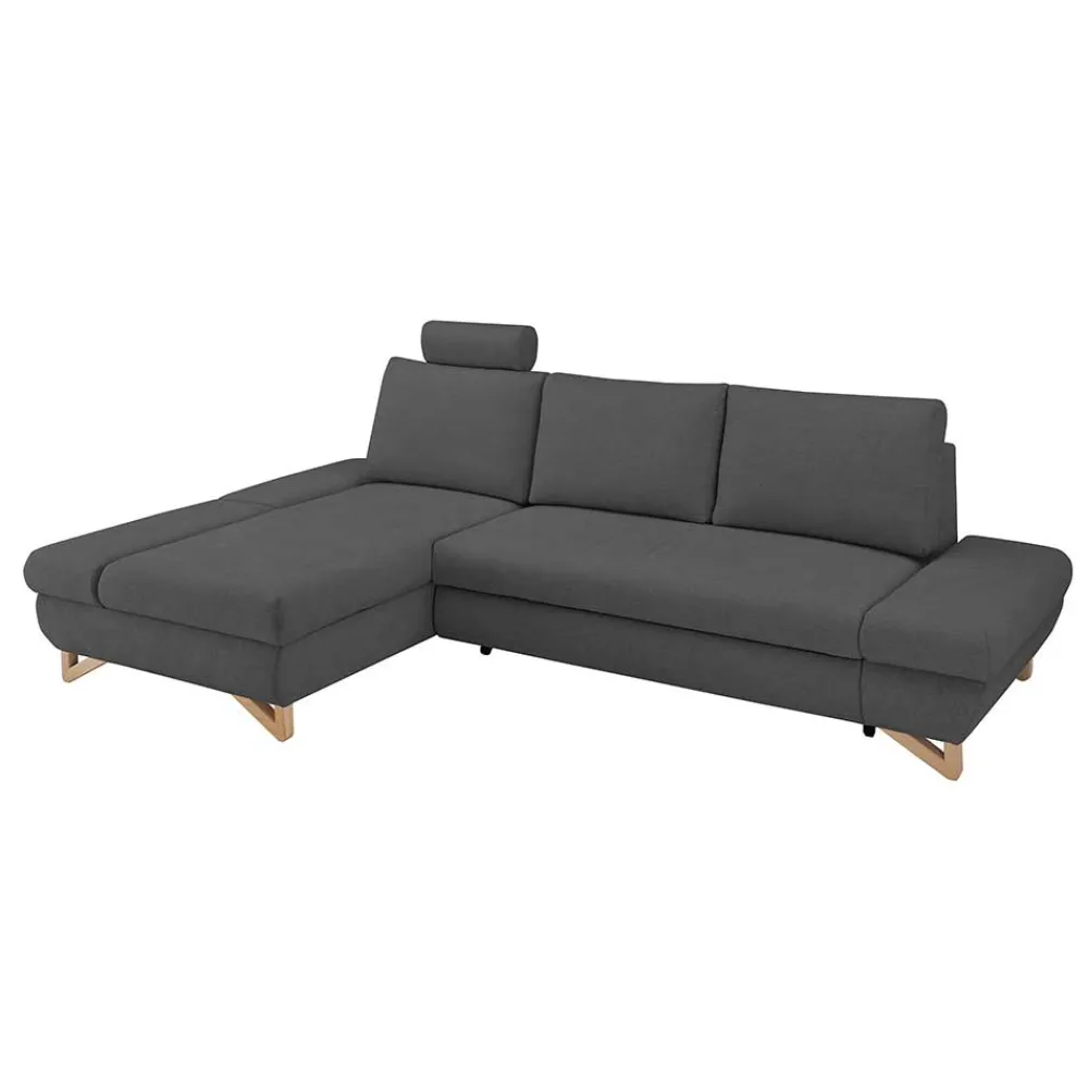 Best Bettsofa Envus Wohnlandschaften|Ecksofas