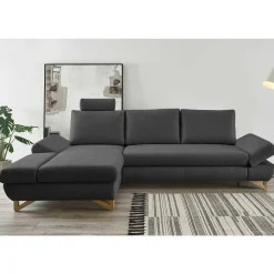 Best Bettsofa Envus Wohnlandschaften|Ecksofas