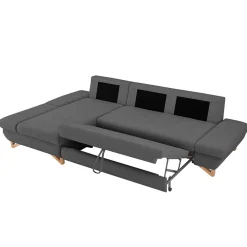 Best Bettsofa Envus Wohnlandschaften|Ecksofas
