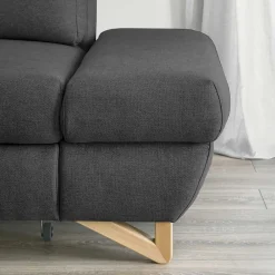 Best Bettsofa Envus Wohnlandschaften|Ecksofas