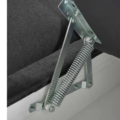 Best Bettsofa Envus Wohnlandschaften|Ecksofas