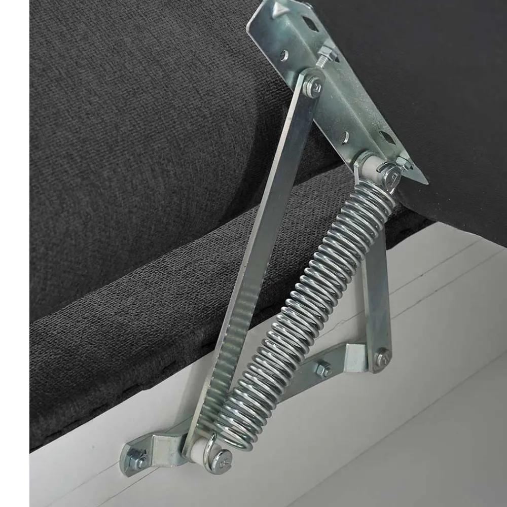 Best Bettsofa Envus Wohnlandschaften|Ecksofas