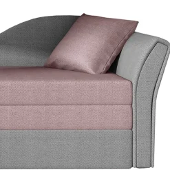 Bettsofa Fiorenza*Pharao24 Sale