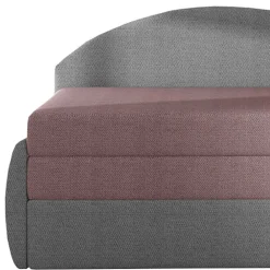 Bettsofa Fiorenza*Pharao24 Sale