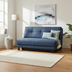 Best Bettsofa Litai 2 Sitzer Sofa|Schlafsofas
