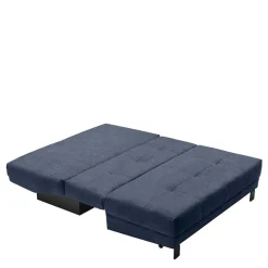 Best Bettsofa Litai 2 Sitzer Sofa|Schlafsofas