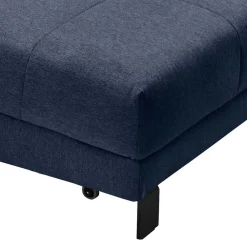 Best Bettsofa Litai 2 Sitzer Sofa|Schlafsofas