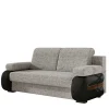 Bettsofa Ulidia*Pharao24 Clearance